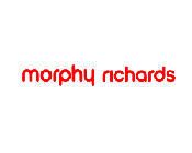 morphy